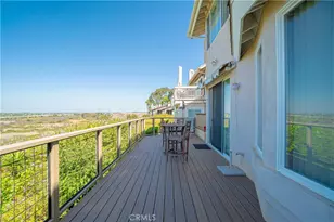 2239 Pacific Ave, Costa Mesa, CA 92627 - Photo 5