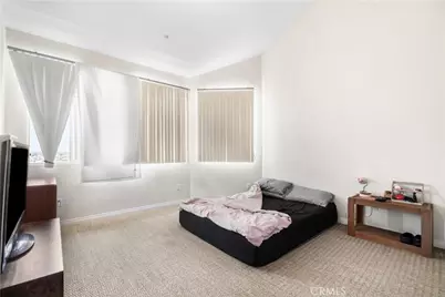 2239 Pacific, Costa Mesa, CA 92627 - Photo 17