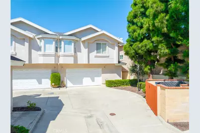 2239 Pacific Avenue #C, Costa Mesa, CA 92627 - Photo 1