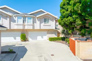 2239 Pacific, Costa Mesa, CA 92627 - Photo 1
