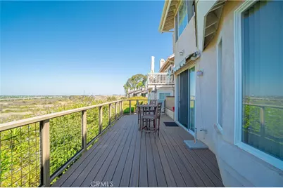 2239 Pacific, Costa Mesa, CA 92627 - Photo 5