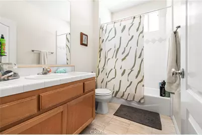 2239 Pacific, Costa Mesa, CA 92627 - Photo 19