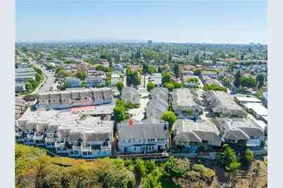 2239 Pacific, Costa Mesa, CA 92627 - Photo 29