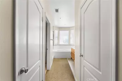 2239 Pacific, Costa Mesa, CA 92627 - Photo 25