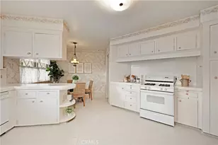 9544 Raviller, Downey, CA 90240 - Photo 11