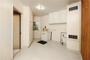 9544 Raviller, Downey, CA 90240 - Photo 13