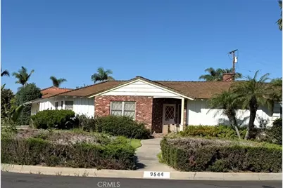 9544 Raviller, Downey, CA 90240 - Photo 1