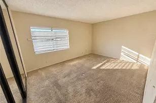 2 Greenleaf, Irvine, CA 92604 - Photo 15