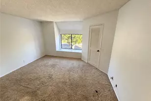 2 Greenleaf, Irvine, CA 92604 - Photo 13