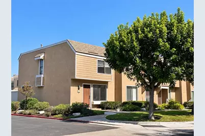 2 Greenleaf, Irvine, CA 92604 - Photo 1