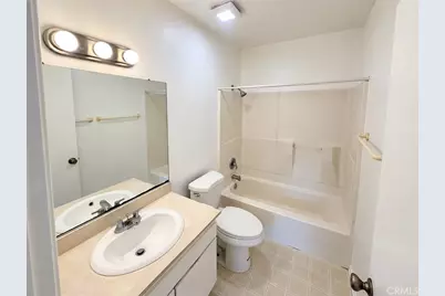 2 Greenleaf, Irvine, CA 92604 - Photo 11