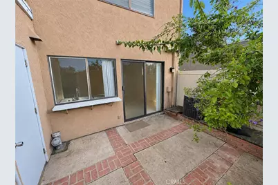 2 Greenleaf, Irvine, CA 92604 - Photo 13