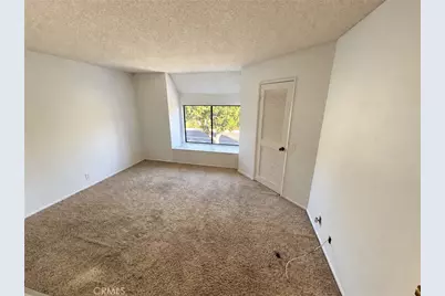 2 Greenleaf, Irvine, CA 92604 - Photo 9
