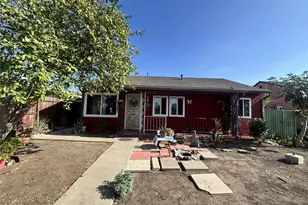 2314 W Alondra, Compton, CA 90220 - Photo 1
