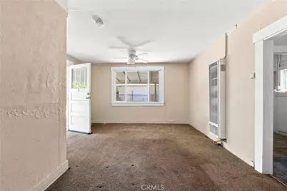 1709 Campus Road, Los Angeles, CA 90041 - Photo 5