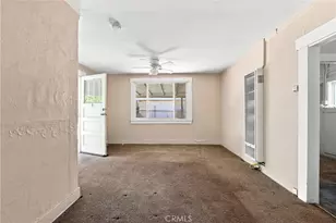 1709 Campus Rd, Los Angeles, CA 90041 - Photo 5