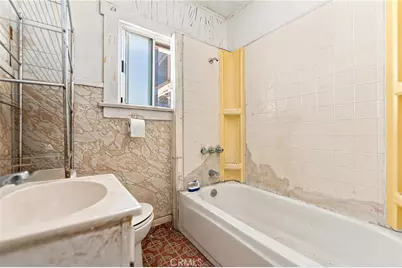 1709 Campus Road, Los Angeles, CA 90041 - Photo 7