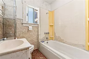 1709 Campus Rd, Los Angeles, CA 90041 - Photo 7