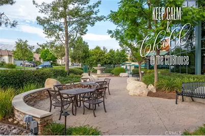 1585 Castle Pines, Beaumont, CA 92223 - Photo 73