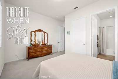 1585 Castle Pines, Beaumont, CA 92223 - Photo 23