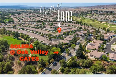 1585 Castle Pines, Beaumont, CA 92223 - Photo 47