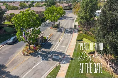 1585 Castle Pines, Beaumont, CA 92223 - Photo 3