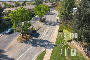 1585 Castle Pines, Beaumont, CA 92223 - Photo 3