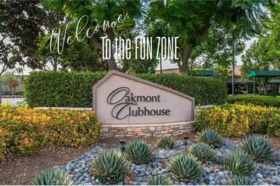 1585 Castle Pines, Beaumont, CA 92223 - Photo 53