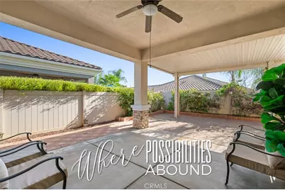 1585 Castle Pines, Beaumont, CA 92223 - Photo 33