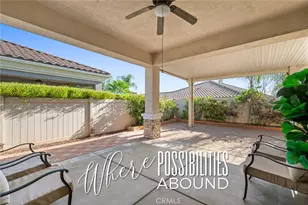 1585 Castle Pines, Beaumont, CA 92223 - Photo 33