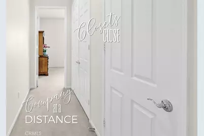 1585 Castle Pines, Beaumont, CA 92223 - Photo 25