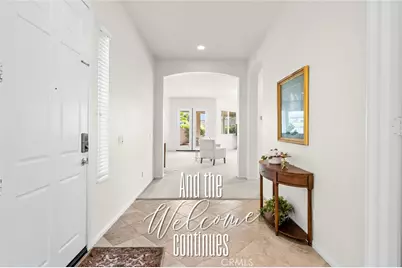 1585 Castle Pines, Beaumont, CA 92223 - Photo 7