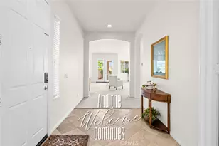 1585 Castle Pines, Beaumont, CA 92223 - Photo 7