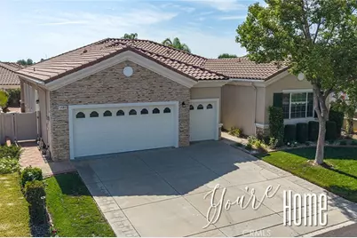 1585 Castle Pines, Beaumont, CA 92223 - Photo 43