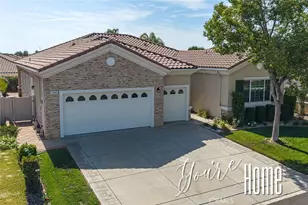 1585 Castle Pines, Beaumont, CA 92223 - Photo 43