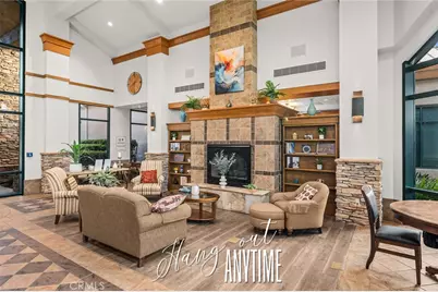 1585 Castle Pines, Beaumont, CA 92223 - Photo 57