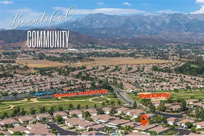 1585 Castle Pines, Beaumont, CA 92223 - Photo 51