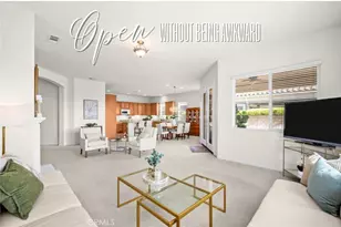 1585 Castle Pines, Beaumont, CA 92223 - Photo 11