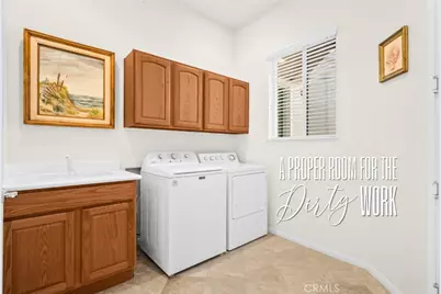 1585 Castle Pines, Beaumont, CA 92223 - Photo 17