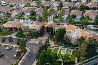 1585 Castle Pines, Beaumont, CA 92223 - Photo 55