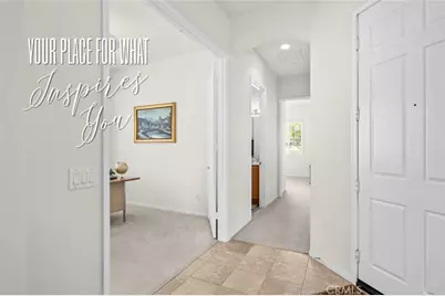1585 Castle Pines, Beaumont, CA 92223 - Photo 19