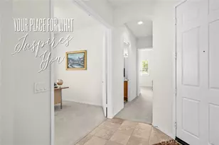 1585 Castle Pines, Beaumont, CA 92223 - Photo 19