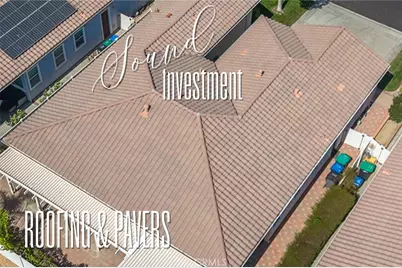 1585 Castle Pines, Beaumont, CA 92223 - Photo 41
