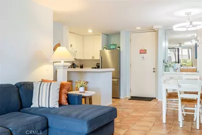 999 N Pacific Street #G222, Oceanside, CA 92054 - Photo 33