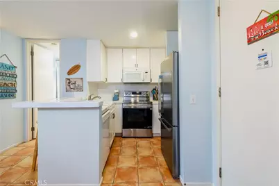 999 N Pacific Street #G222, Oceanside, CA 92054 - Photo 27