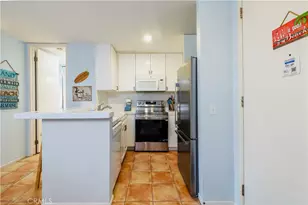 999 N Pacific Street, Oceanside, CA 92054 - Photo 27