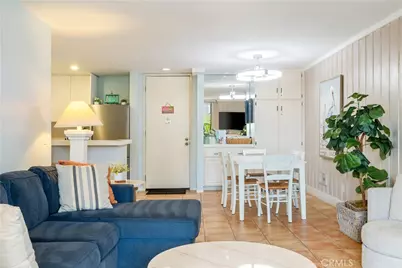 999 N Pacific Street #G222, Oceanside, CA 92054 - Photo 29