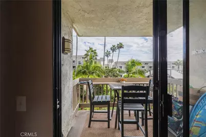 999 N Pacific Street #G222, Oceanside, CA 92054 - Photo 7