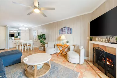 999 N Pacific Street #G222, Oceanside, CA 92054 - Photo 31