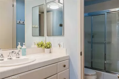 999 N Pacific Street #G222, Oceanside, CA 92054 - Photo 9